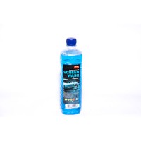 Омивач ЛІТО ADVANTAGE ТАЙГА Море 0,8 л