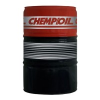 CHEMPIOIL Hypoid GLS 80W90 GL-4/5 208л.