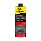 Герметик для гідропідсилювача керма АКП POWER STEERING STOP LEAK BARDAHL 0,3л. (1755B)