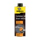 Присадка в диз. паливо комплексне COMMON RAIL DIESEL ADDITIVE BARDAHL 0,5л.   1072