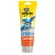 Олива мідна COPPER GREASE BARDAHL 150гр. 1533