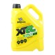BARDAHL XTEC 0W-30 B12 5л. Безкоштовна доставка!