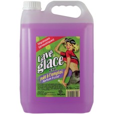 Омивач ЛІТО LG EXPORT FRUIT BARDAHL 5л.