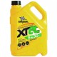 BARDAHL XTEC C1 5W-30 5л. Безкоштовна доставка!