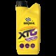 BARDAHL XTG 75W-140 1л.