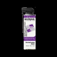 Очищувач контактів аер. BARDAHL NETTOYANT CONTACT NCE 3 0,5л.