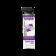 Очищувач контактів аер. BARDAHL NETTOYANT CONTACT NCE 3 0,5л.