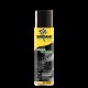 Очисник гальм та деталей BRAKE MECA CLEAN BARDAHL 0,6л.