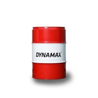 DYNAMAX UNI PLUS 10W-40 60л.