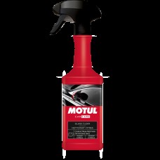 MOTUL Glass Clean 0,5л.