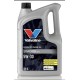 VALVOLINE SYNPOWER DX1 5W-30 5л. 885853