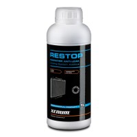XENUM Restop Radiator anti-leak additive 1л.