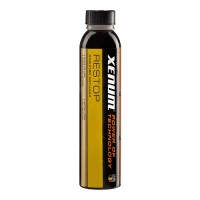 XENUM Restop Radiator Anti-Leak Additive 350мл.