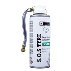IPONE S.O.S. TYRE 800657