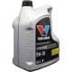 VALVOLINE Synpower 5W-30 4л.  872378