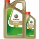 CASTROL Edge 5W-30 C1 Jaguar/Land Rover 5л. 15F827