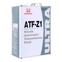 HONDA ATF Z-1 4л. 0826699904