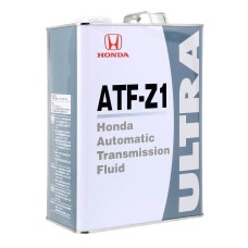 HONDA ATF Z-1 4л. 0826699904