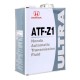 HONDA ATF Z-1 4л. 0826699904