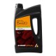 XENUM SEMIX 5W-20 5л.