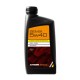 XENUM SEMIX 5W-40 1л.