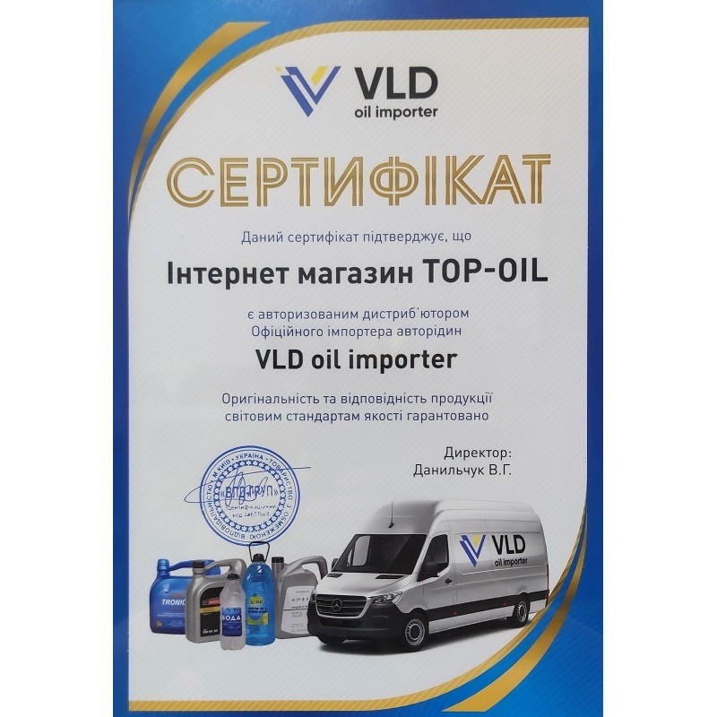 CASTROL GTX 5W-30 RN17 1л. 15CC2F