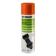 XENUM Super 5.1 500 мл.