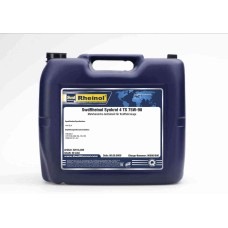 Rheinol Synkrol 4TS 75W-90 20л.