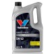 VALVOLINE Synpower MST C3 5W-40 5л.  872386