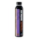 XENUM T-Flush 300 мл.