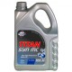 FUCHS Titan Syn Mc 10W-40 4л. 600926458