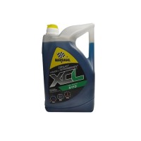 Антифриз (-35) BARDAHL XCL 5110 LIQUIDE DE REFROIDISSEMENT 5л.   63113