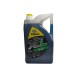 Антифриз (-35) BARDAHL XCL 5110 LIQUIDE DE REFROIDISSEMENT 5л.   63113