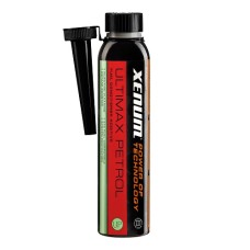 XENUM Ultimax Petrol кондиционер 300мл.