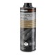 XENUM VRX500 Ceramic Ester Compound 1л. 3284001