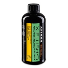 XENUM X-Flush Diesel Injection Flush 5л.
