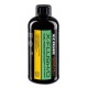 XENUM X-Flush Diesel Injection Flush 5л.
