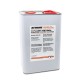 XENUM X-Flush Petrol Injection Flush 5л.