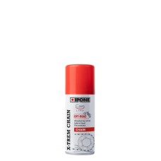 Змащувач ланцюга IPONE X-Trem Chain Off-Road 100мл. 800646