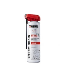 Змащувач ланцюга IPONE X-Trem Chain Off-Road 250мл. 800647