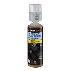 XENUM X-treme Winter D 250 мл.