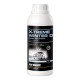 XENUM X-treme Winter D 1л.