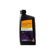 XENUM XA-TRAN CVT 1л.