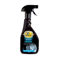 Засіб для очищення коліс WHEEL CLEANER BARDAHL 500мл. 38919B 