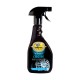 Засіб для очищення коліс WHEEL CLEANER BARDAHL 500мл. 38919B 