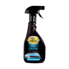 Засіб для очищення скла тригер GLASS CLEANER BARDAHL 500мл. 38910B 