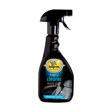Засіб для очищення салону тригер FABRIC CLEANER BARDAHL 500мл. 38916B 