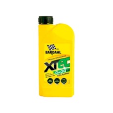 BARDAHL XTEC 0W-30 B12 1л.  36841