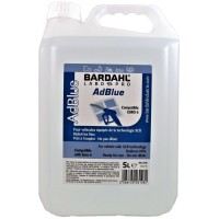 BARDAHL ADBLUE 5л. 3128