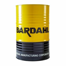 BARDAHL XTS 0W-40 60л. 36144